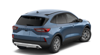 2026 Ford Escape® External Image 4